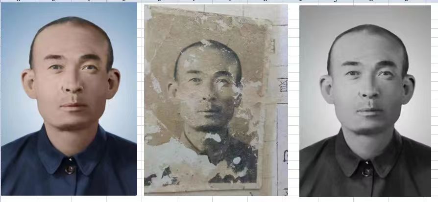 汾西老照片模糊修复-21